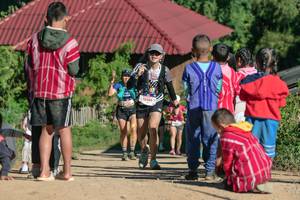 BIB: 
                            <button type="button" onclick="openModal(26694945)" class="btn btn-primary btn-sm float-right btn-popup" data-toggle="modal" data-target=".modal-high-quality">
                        <i class="fas fa-shopping-cart"></i> Add to Cart
                    </button>
                                            <button type="button" onclick="isThisMe(26694945, true)" class="btn btn-success btn-sm float-right btn-popup btn-isme hidden" data-toggle="tooltip" data-placement="bottom" title="นี่คือรูปของคุณใช่ไหม คลิกที่นี่เพื่อเอาเข้าอัลบั้ม">
                        <i class="fas fa-plus"></i> Add to album
                    </button>
                    <button type="button" onclick="isThisMe(26694945, false)" class="btn btn-warning btn-sm float-right btn-popup btn-isnotme hidden">
                        <i class="fas fa-ban"></i> Remove from album
                    </button>